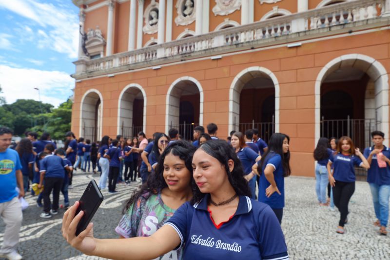  <div class='credito_fotos'>Foto: Bruno Cecim / Ag.Pará &nbsp;&nbsp;|&nbsp;&nbsp; <a href='/midias/2024/originais/18725_a0ded002-4402-2682-7de8-9d618148b3e5.jpg' download><i class='fa-solid fa-download'></i> Download</a></div>