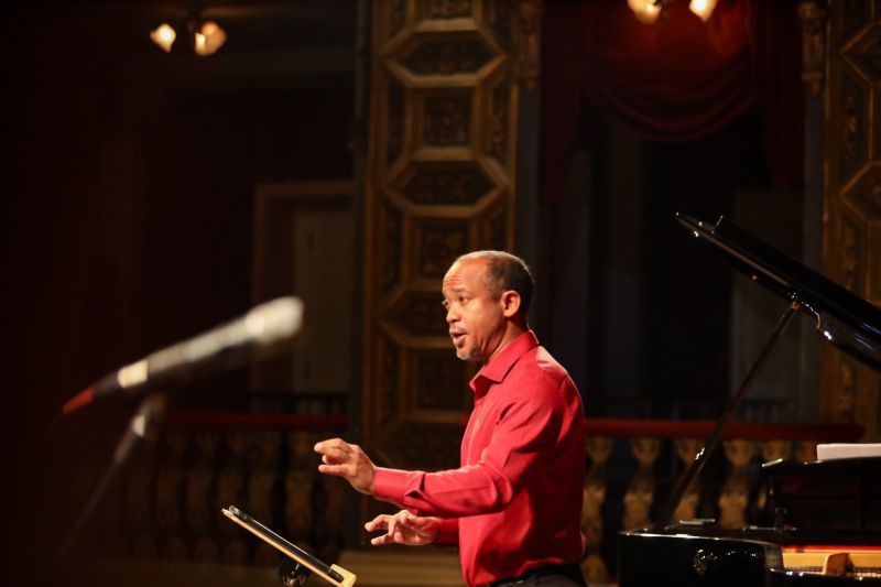  <div class='credito_fotos'>Foto: Bruno Cecim / Ag.Pará &nbsp;&nbsp;|&nbsp;&nbsp; <a href='/midias/2024/originais/18725_a43573f7-5989-45c4-6903-86932b8caf45.jpg' download><i class='fa-solid fa-download'></i> Download</a></div>