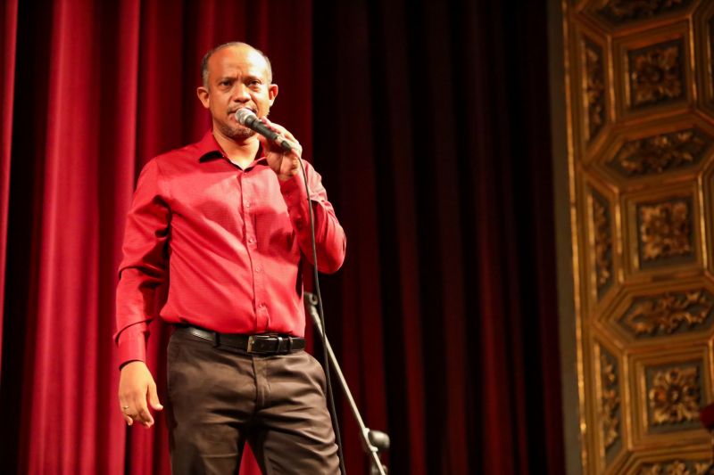  <div class='credito_fotos'>Foto: Bruno Cecim / Ag.Pará &nbsp;&nbsp;|&nbsp;&nbsp; <a href='/midias/2024/originais/18725_a9fc6804-9671-a376-9c10-c441f7dadeb6.jpg' download><i class='fa-solid fa-download'></i> Download</a></div>