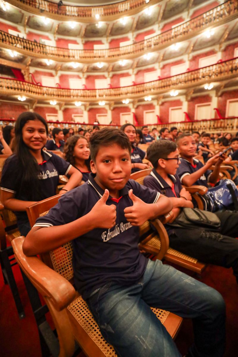  <div class='credito_fotos'>Foto: Bruno Cecim / Ag.Pará &nbsp;&nbsp;|&nbsp;&nbsp; <a href='/midias/2024/originais/18725_abc24610-688a-98d1-e61f-6a5f77b52e71.jpg' download><i class='fa-solid fa-download'></i> Download</a></div>