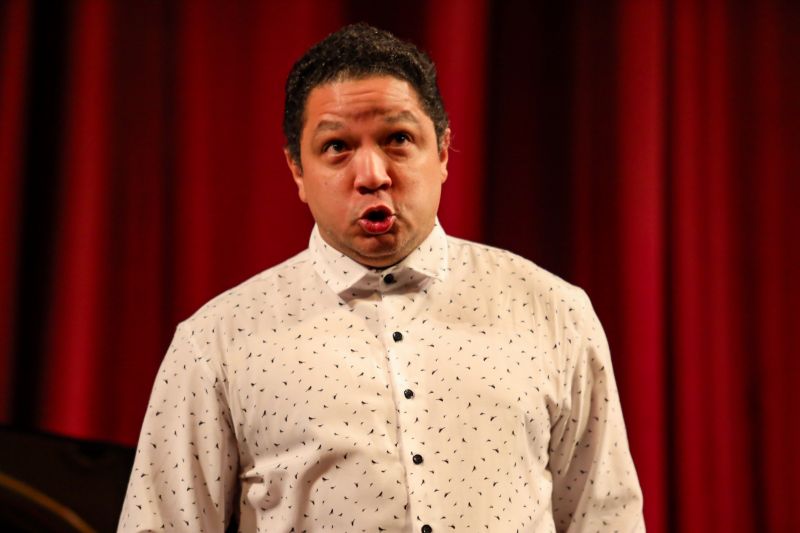  <div class='credito_fotos'>Foto: Bruno Cecim / Ag.Pará &nbsp;&nbsp;|&nbsp;&nbsp; <a href='/midias/2024/originais/18725_ae95cdad-fa92-d82b-36fa-83b6492a1eca.jpg' download><i class='fa-solid fa-download'></i> Download</a></div>