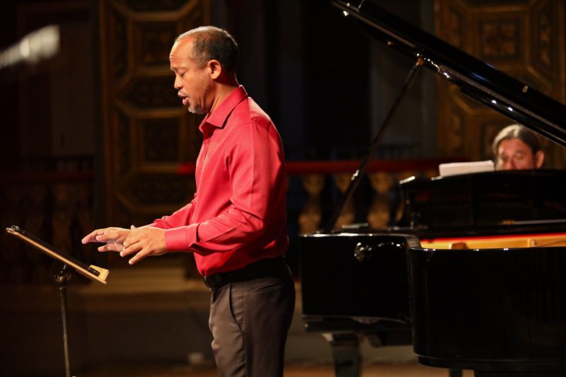  <div class='credito_fotos'>Foto: Bruno Cecim / Ag.Pará &nbsp;&nbsp;|&nbsp;&nbsp; <a href='/midias/2024/originais/18725_afabaeeb-b5f4-e902-530b-b00163c2ed2f.jpg' download><i class='fa-solid fa-download'></i> Download</a></div>