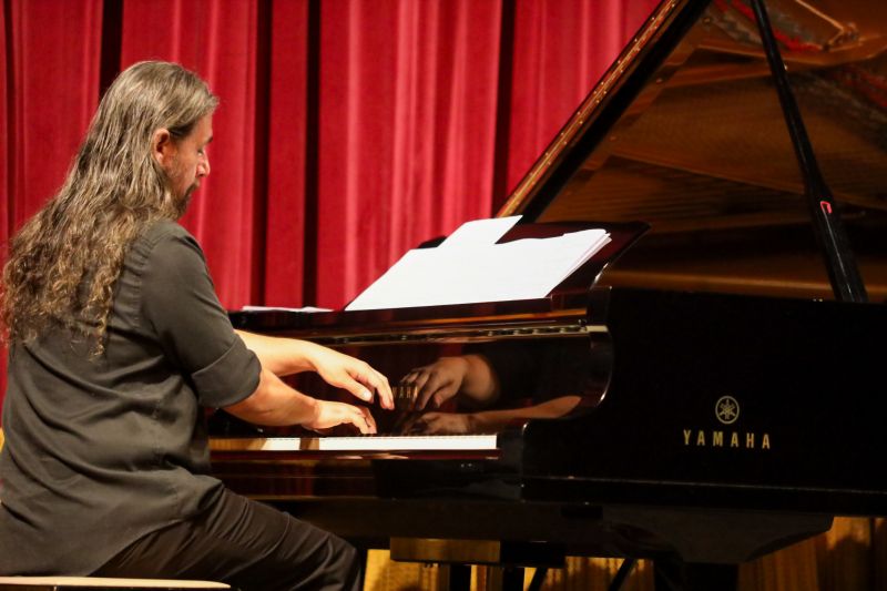  <div class='credito_fotos'>Foto: Bruno Cecim / Ag.Pará &nbsp;&nbsp;|&nbsp;&nbsp; <a href='/midias/2024/originais/18725_b53639eb-eb51-3f9b-94ec-9f3e8e2eb749.jpg' download><i class='fa-solid fa-download'></i> Download</a></div>