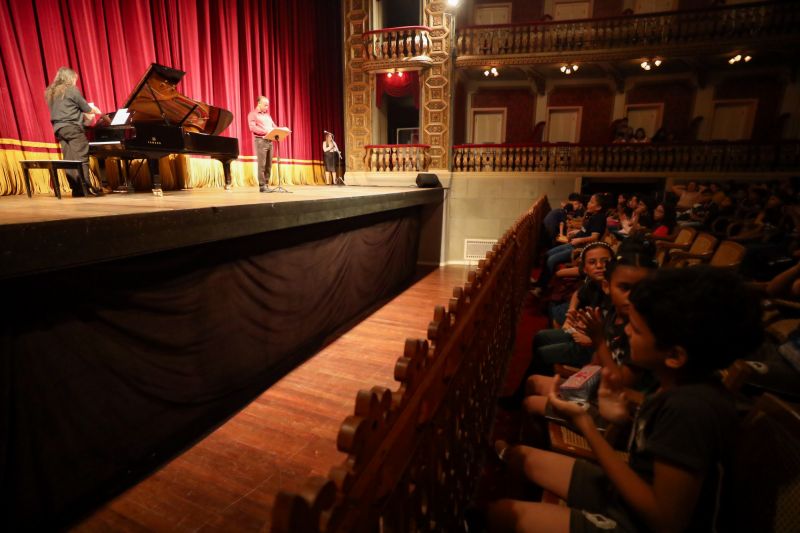  <div class='credito_fotos'>Foto: Bruno Cecim / Ag.Pará &nbsp;&nbsp;|&nbsp;&nbsp; <a href='/midias/2024/originais/18725_b6179fee-fe61-89f3-02a2-7d2513eab762.jpg' download><i class='fa-solid fa-download'></i> Download</a></div>