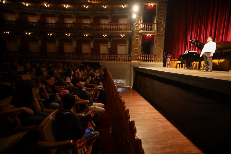  <div class='credito_fotos'>Foto: Bruno Cecim / Ag.Pará &nbsp;&nbsp;|&nbsp;&nbsp; <a href='/midias/2024/originais/18725_b7f2c57f-202b-8f79-eb45-63d3416edfe3.jpg' download><i class='fa-solid fa-download'></i> Download</a></div>