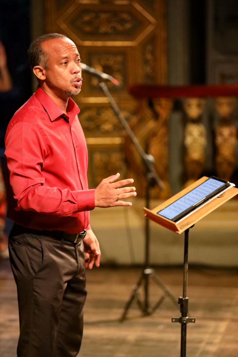  <div class='credito_fotos'>Foto: Bruno Cecim / Ag.Pará &nbsp;&nbsp;|&nbsp;&nbsp; <a href='/midias/2024/originais/18725_b873665f-94ab-425c-9c12-2f2f0e756069.jpg' download><i class='fa-solid fa-download'></i> Download</a></div>