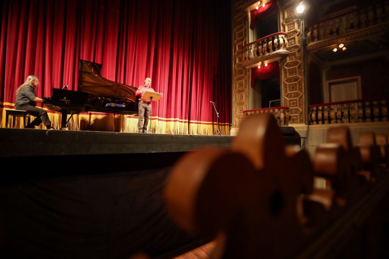  <div class='credito_fotos'>Foto: Bruno Cecim / Ag.Pará &nbsp;&nbsp;|&nbsp;&nbsp; <a href='/midias/2024/originais/18725_b9e92b11-2092-7d15-0483-5eea938231dd.jpg' download><i class='fa-solid fa-download'></i> Download</a></div>