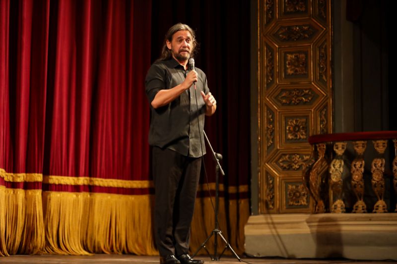  <div class='credito_fotos'>Foto: Bruno Cecim / Ag.Pará &nbsp;&nbsp;|&nbsp;&nbsp; <a href='/midias/2024/originais/18725_bbcbd812-679b-52bd-3a2b-8a40674a200d.jpg' download><i class='fa-solid fa-download'></i> Download</a></div>