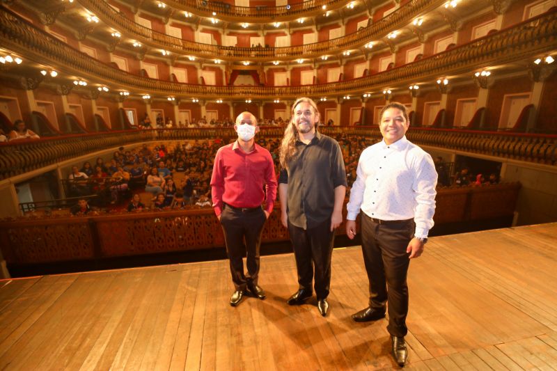  <div class='credito_fotos'>Foto: Bruno Cecim / Ag.Pará &nbsp;&nbsp;|&nbsp;&nbsp; <a href='/midias/2024/originais/18725_bce48a6a-e712-6ce6-5519-bfcda73bc8b1.jpg' download><i class='fa-solid fa-download'></i> Download</a></div>