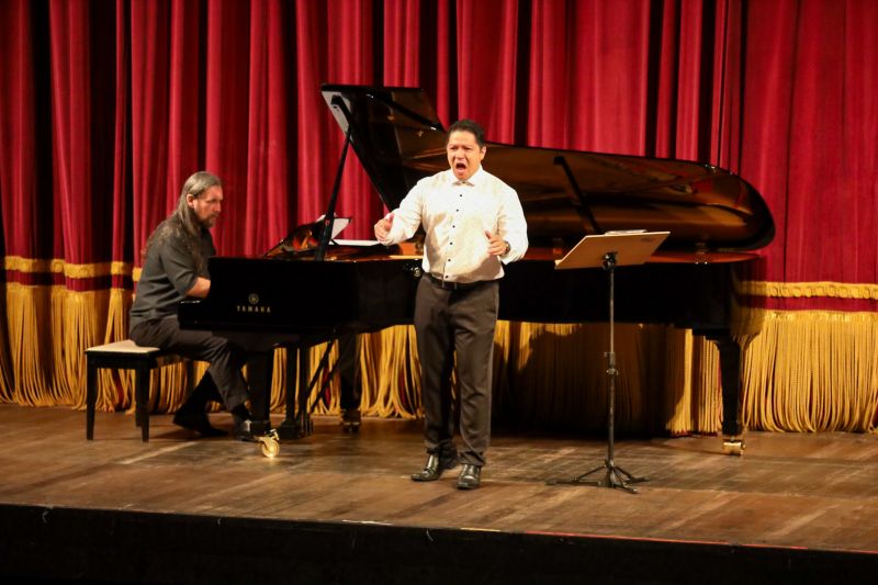  <div class='credito_fotos'>Foto: Bruno Cecim / Ag.Pará &nbsp;&nbsp;|&nbsp;&nbsp; <a href='/midias/2024/originais/18725_bdbeb4b5-72db-6ef3-72ed-775377072ea6.jpg' download><i class='fa-solid fa-download'></i> Download</a></div>