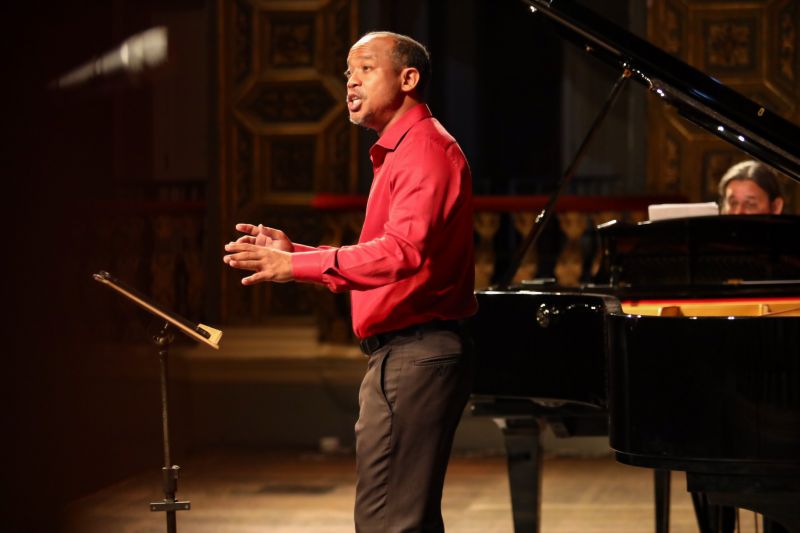  <div class='credito_fotos'>Foto: Bruno Cecim / Ag.Pará &nbsp;&nbsp;|&nbsp;&nbsp; <a href='/midias/2024/originais/18725_c39e4d61-644b-c92c-8e63-c8aba3332e84.jpg' download><i class='fa-solid fa-download'></i> Download</a></div>