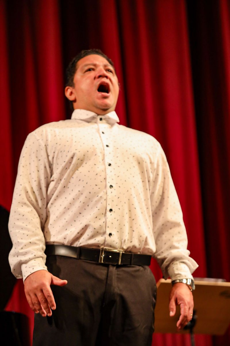  <div class='credito_fotos'>Foto: Bruno Cecim / Ag.Pará &nbsp;&nbsp;|&nbsp;&nbsp; <a href='/midias/2024/originais/18725_c70bc396-0976-356c-75d0-a54b09433db8.jpg' download><i class='fa-solid fa-download'></i> Download</a></div>