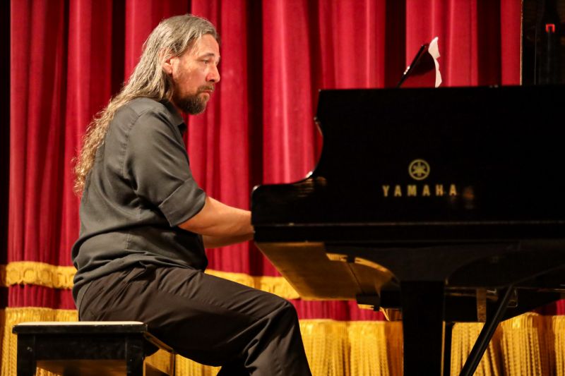  <div class='credito_fotos'>Foto: Bruno Cecim / Ag.Pará &nbsp;&nbsp;|&nbsp;&nbsp; <a href='/midias/2024/originais/18725_c804fd6f-2377-2ded-46b3-77ad0df23eab.jpg' download><i class='fa-solid fa-download'></i> Download</a></div>