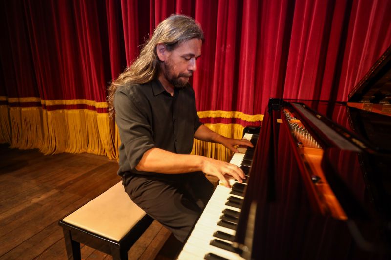  <div class='credito_fotos'>Foto: Bruno Cecim / Ag.Pará &nbsp;&nbsp;|&nbsp;&nbsp; <a href='/midias/2024/originais/18725_c8e7008c-4251-28cb-482d-cb0b746ccbe2.jpg' download><i class='fa-solid fa-download'></i> Download</a></div>