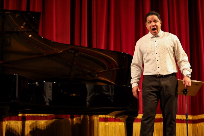  <div class='credito_fotos'>Foto: Bruno Cecim / Ag.Pará &nbsp;&nbsp;|&nbsp;&nbsp; <a href='/midias/2024/originais/18725_c99bedb3-32ce-a71f-cb74-dd2088907f6e.jpg' download><i class='fa-solid fa-download'></i> Download</a></div>