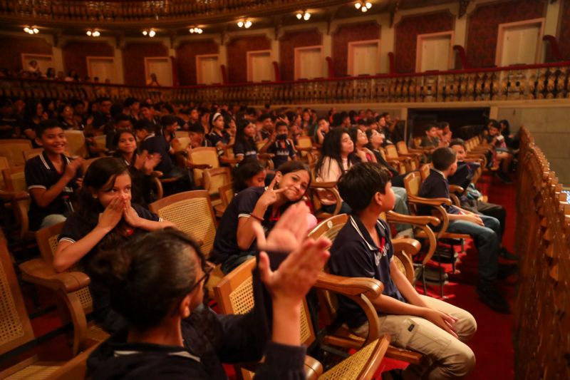  <div class='credito_fotos'>Foto: Bruno Cecim / Ag.Pará &nbsp;&nbsp;|&nbsp;&nbsp; <a href='/midias/2024/originais/18725_cc7b776d-7412-311e-5fce-500e20102d74.jpg' download><i class='fa-solid fa-download'></i> Download</a></div>