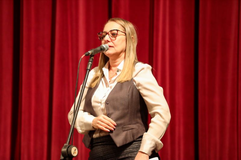  <div class='credito_fotos'>Foto: Bruno Cecim / Ag.Pará &nbsp;&nbsp;|&nbsp;&nbsp; <a href='/midias/2024/originais/18725_cd3d2981-c550-2cf8-80d6-2b6cbef2866f.jpg' download><i class='fa-solid fa-download'></i> Download</a></div>