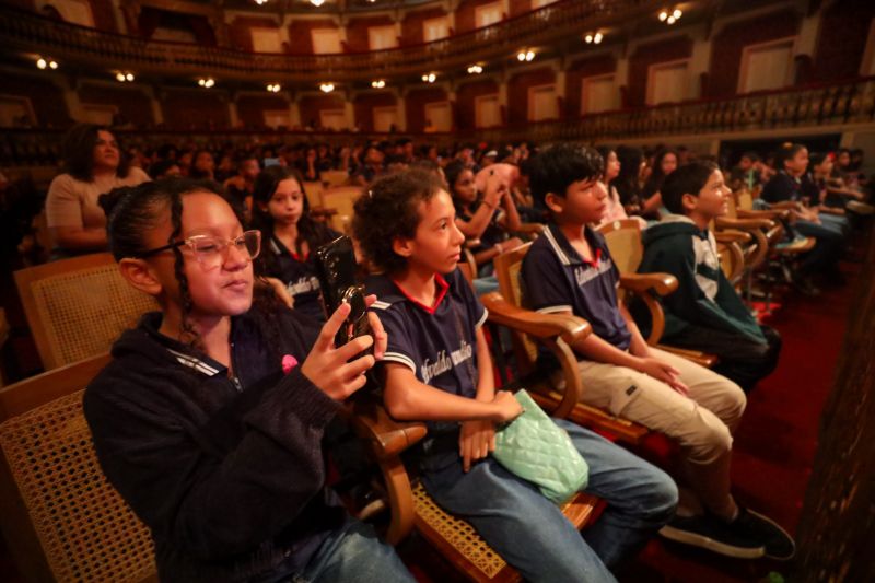  <div class='credito_fotos'>Foto: Bruno Cecim / Ag.Pará &nbsp;&nbsp;|&nbsp;&nbsp; <a href='/midias/2024/originais/18725_ce16ef33-5321-d81a-ddb5-ad217a14b8bd.jpg' download><i class='fa-solid fa-download'></i> Download</a></div>