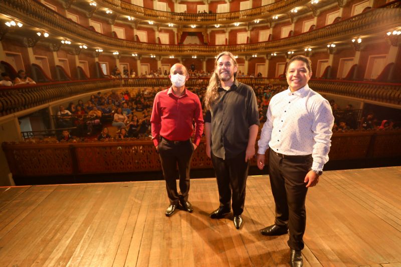  <div class='credito_fotos'>Foto: Bruno Cecim / Ag.Pará &nbsp;&nbsp;|&nbsp;&nbsp; <a href='/midias/2024/originais/18725_d13e3f0b-911a-70e6-5f02-2a340e42f8fc.jpg' download><i class='fa-solid fa-download'></i> Download</a></div>