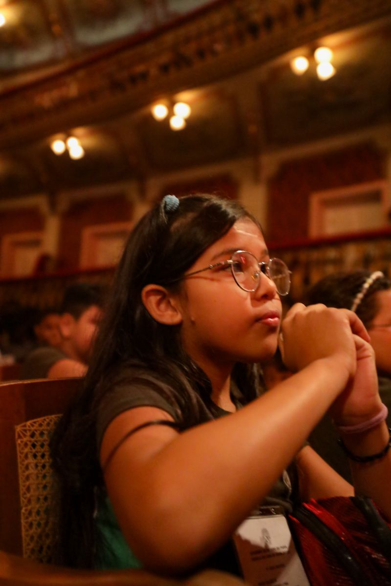  <div class='credito_fotos'>Foto: Bruno Cecim / Ag.Pará &nbsp;&nbsp;|&nbsp;&nbsp; <a href='/midias/2024/originais/18725_d2b61d26-433b-eaff-cab2-2b2ecf6765ef.jpg' download><i class='fa-solid fa-download'></i> Download</a></div>