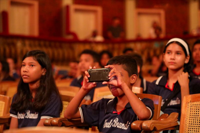  <div class='credito_fotos'>Foto: Bruno Cecim / Ag.Pará &nbsp;&nbsp;|&nbsp;&nbsp; <a href='/midias/2024/originais/18725_d4df0417-571d-3aff-d23e-36666ee6f9f4.jpg' download><i class='fa-solid fa-download'></i> Download</a></div>