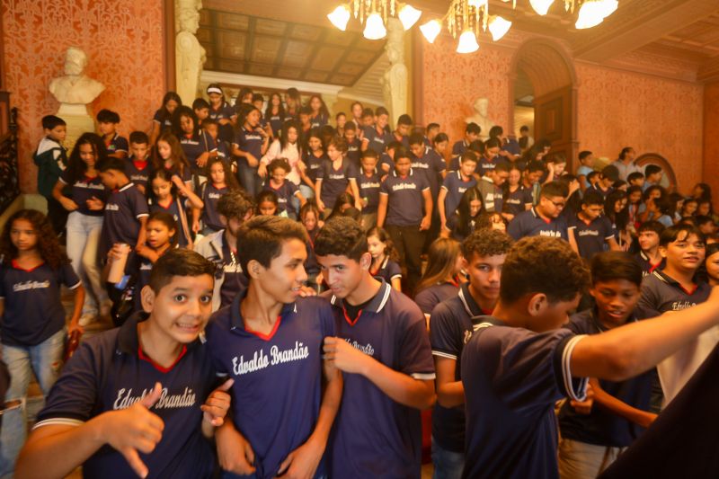  <div class='credito_fotos'>Foto: Bruno Cecim / Ag.Pará &nbsp;&nbsp;|&nbsp;&nbsp; <a href='/midias/2024/originais/18725_d79711e7-bcd7-10b2-eff8-3eccdf94d05f.jpg' download><i class='fa-solid fa-download'></i> Download</a></div>