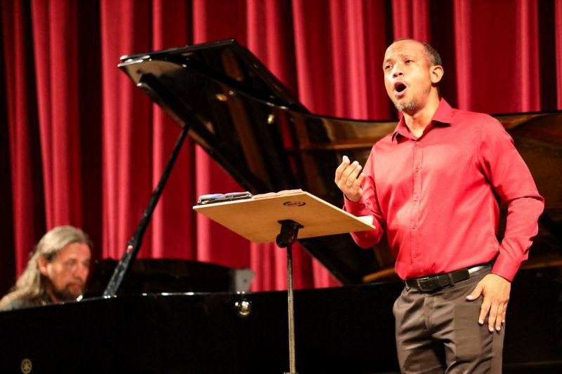  <div class='credito_fotos'>Foto: Bruno Cecim / Ag.Pará &nbsp;&nbsp;|&nbsp;&nbsp; <a href='/midias/2024/originais/18725_df69f5e8-76e5-04ed-7b54-8857f725b909.jpg' download><i class='fa-solid fa-download'></i> Download</a></div>