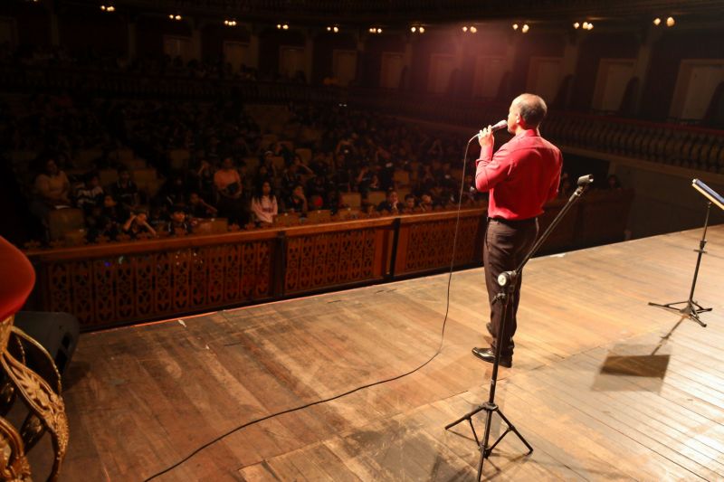  <div class='credito_fotos'>Foto: Bruno Cecim / Ag.Pará &nbsp;&nbsp;|&nbsp;&nbsp; <a href='/midias/2024/originais/18725_e776ef85-f40f-ab60-53a0-960f342f9202.jpg' download><i class='fa-solid fa-download'></i> Download</a></div>