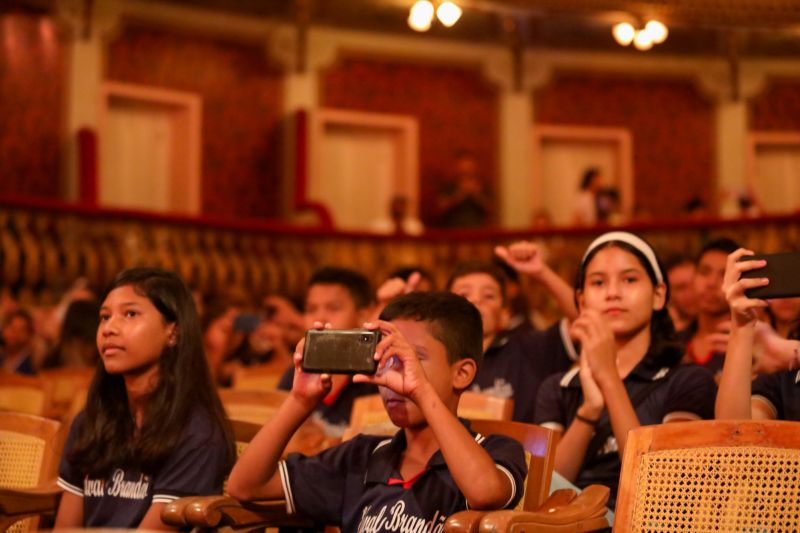  <div class='credito_fotos'>Foto: Bruno Cecim / Ag.Pará &nbsp;&nbsp;|&nbsp;&nbsp; <a href='/midias/2024/originais/18725_efeb9c3c-04f6-a32a-8aa0-76f1e43c3138.jpg' download><i class='fa-solid fa-download'></i> Download</a></div>