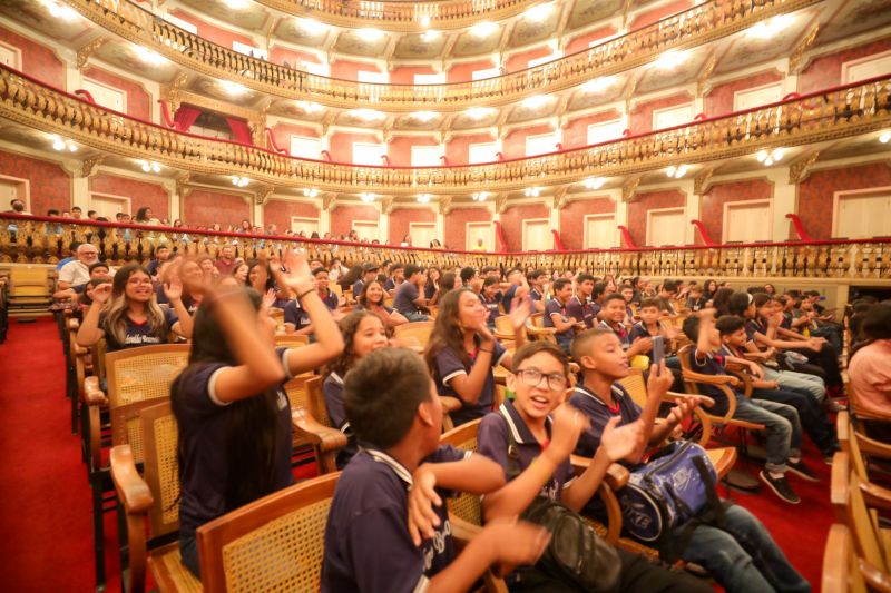  <div class='credito_fotos'>Foto: Bruno Cecim / Ag.Pará &nbsp;&nbsp;|&nbsp;&nbsp; <a href='/midias/2024/originais/18725_f243094d-7edd-21c5-63db-26c87634acc9.jpg' download><i class='fa-solid fa-download'></i> Download</a></div>