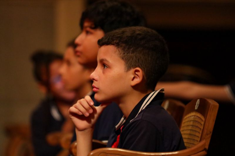  <div class='credito_fotos'>Foto: Bruno Cecim / Ag.Pará &nbsp;&nbsp;|&nbsp;&nbsp; <a href='/midias/2024/originais/18725_f4b1745c-1827-f808-c1ba-c86d9d903ec7.jpg' download><i class='fa-solid fa-download'></i> Download</a></div>