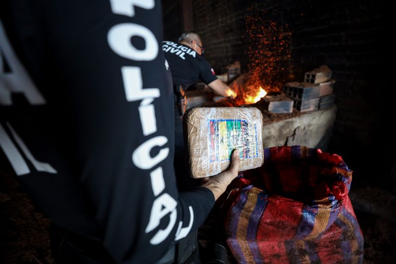  <div class='credito_fotos'>Foto: Marcelo Lelis / Ag. Pará &nbsp;&nbsp;|&nbsp;&nbsp; <a href='/midias/2024/originais/18731_01876a2f-c7d8-47f1-4d44-e941340497a7.jpg' download><i class='fa-solid fa-download'></i> Download</a></div>