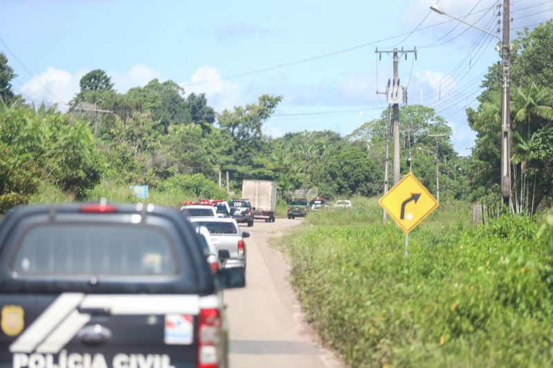  <div class='credito_fotos'>Foto: Marcelo Lelis / Ag. Pará &nbsp;&nbsp;|&nbsp;&nbsp; <a href='/midias/2024/originais/18731_07dbd730-8640-c1b9-0798-f54987793d2a.jpg' download><i class='fa-solid fa-download'></i> Download</a></div>