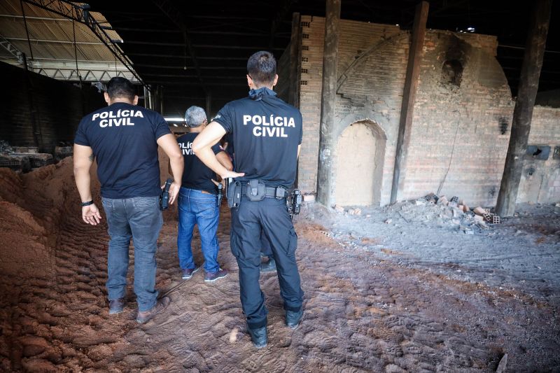  <div class='credito_fotos'>Foto: Marcelo Lelis / Ag. Pará &nbsp;&nbsp;|&nbsp;&nbsp; <a href='/midias/2024/originais/18731_14fa4f61-a195-abae-a3b7-e3764e593932.jpg' download><i class='fa-solid fa-download'></i> Download</a></div>