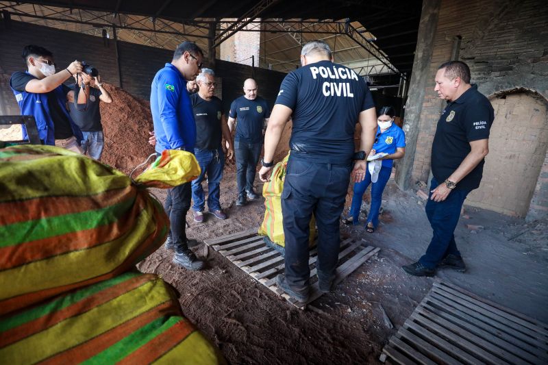  <div class='credito_fotos'>Foto: Marcelo Lelis / Ag. Pará &nbsp;&nbsp;|&nbsp;&nbsp; <a href='/midias/2024/originais/18731_1d41eb3e-bdd8-505d-5264-007c785fc8db.jpg' download><i class='fa-solid fa-download'></i> Download</a></div>