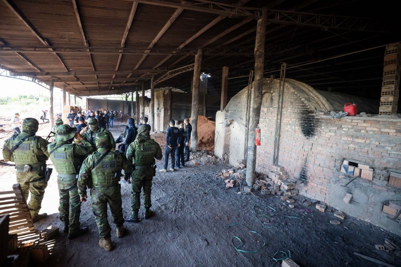  <div class='credito_fotos'>Foto: Marcelo Lelis / Ag. Pará &nbsp;&nbsp;|&nbsp;&nbsp; <a href='/midias/2024/originais/18731_206414a7-9024-6296-8911-705aa26e3471.jpg' download><i class='fa-solid fa-download'></i> Download</a></div>