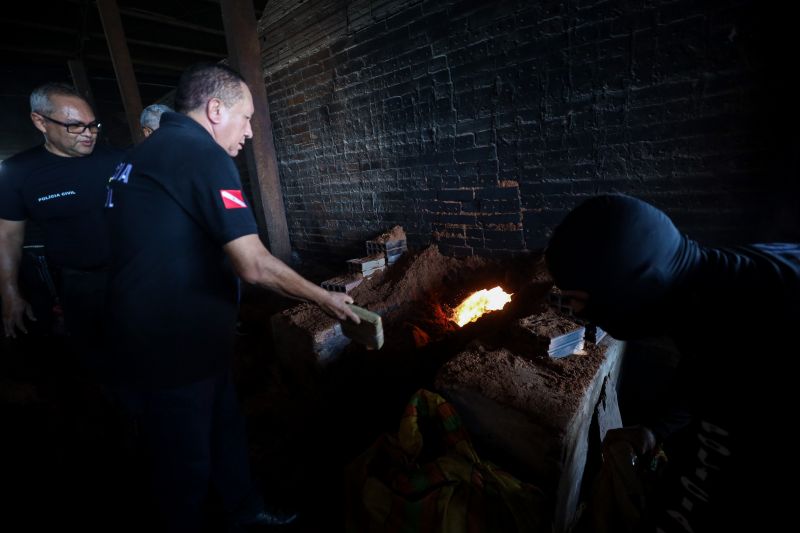  <div class='credito_fotos'>Foto: Marcelo Lelis / Ag. Pará &nbsp;&nbsp;|&nbsp;&nbsp; <a href='/midias/2024/originais/18731_21d2eb9e-9494-cf2e-f575-bbbab91968ff.jpg' download><i class='fa-solid fa-download'></i> Download</a></div>