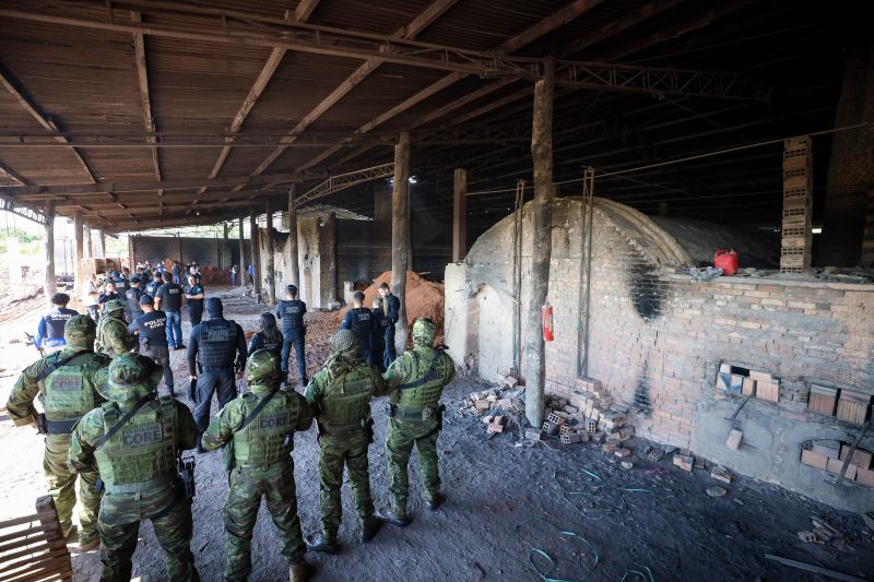  <div class='credito_fotos'>Foto: Marcelo Lelis / Ag. Pará &nbsp;&nbsp;|&nbsp;&nbsp; <a href='/midias/2024/originais/18731_306be7c0-c9c4-c8ae-c4d0-742b5479af71.jpg' download><i class='fa-solid fa-download'></i> Download</a></div>