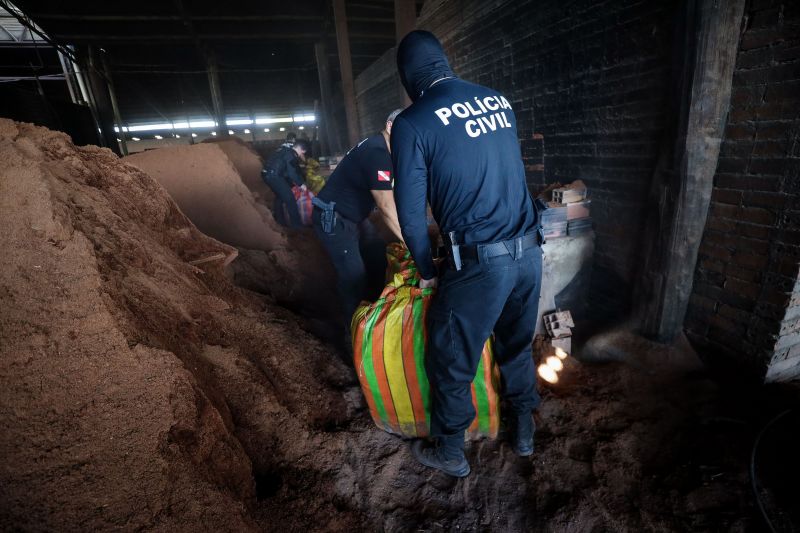  <div class='credito_fotos'>Foto: Marcelo Lelis / Ag. Pará &nbsp;&nbsp;|&nbsp;&nbsp; <a href='/midias/2024/originais/18731_3bbe77b4-4358-cac1-5825-8f99f4de5e5e.jpg' download><i class='fa-solid fa-download'></i> Download</a></div>