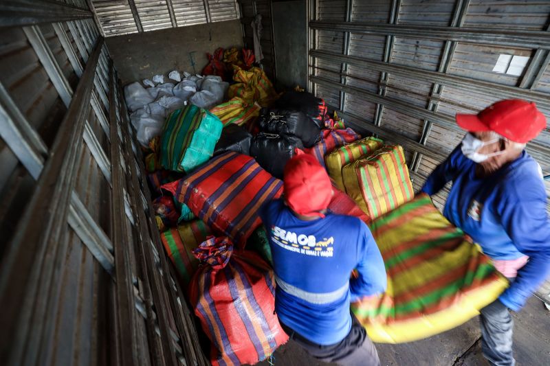  <div class='credito_fotos'>Foto: Marcelo Lelis / Ag. Pará &nbsp;&nbsp;|&nbsp;&nbsp; <a href='/midias/2024/originais/18731_44f1b0c2-86e4-2f2b-d4ac-6b32c5b3198e.jpg' download><i class='fa-solid fa-download'></i> Download</a></div>