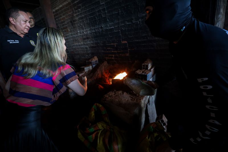  <div class='credito_fotos'>Foto: Marcelo Lelis / Ag. Pará &nbsp;&nbsp;|&nbsp;&nbsp; <a href='/midias/2024/originais/18731_4e508718-7d16-41f0-a41d-ecbb1359f869.jpg' download><i class='fa-solid fa-download'></i> Download</a></div>