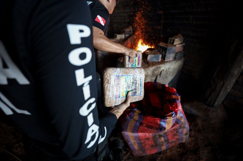  <div class='credito_fotos'>Foto: Marcelo Lelis / Ag. Pará &nbsp;&nbsp;|&nbsp;&nbsp; <a href='/midias/2024/originais/18731_50f9026f-0c1b-b408-ec18-35c876a77729.jpg' download><i class='fa-solid fa-download'></i> Download</a></div>