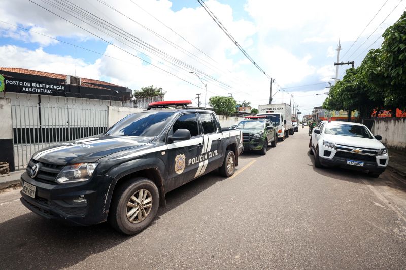  <div class='credito_fotos'>Foto: Marcelo Lelis / Ag. Pará &nbsp;&nbsp;|&nbsp;&nbsp; <a href='/midias/2024/originais/18731_552ad731-1858-7076-1763-7f3ac0b42390.jpg' download><i class='fa-solid fa-download'></i> Download</a></div>