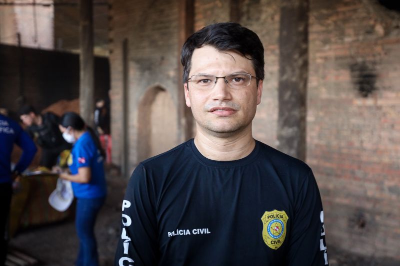 Superintendente regional Mhoab Khayan <div class='credito_fotos'>Foto: Marcelo Lelis / Ag. Pará &nbsp;&nbsp;|&nbsp;&nbsp; <a href='/midias/2024/originais/18731_5ab30f89-b124-9015-b389-2310d3983e79.jpg' download><i class='fa-solid fa-download'></i> Download</a></div>