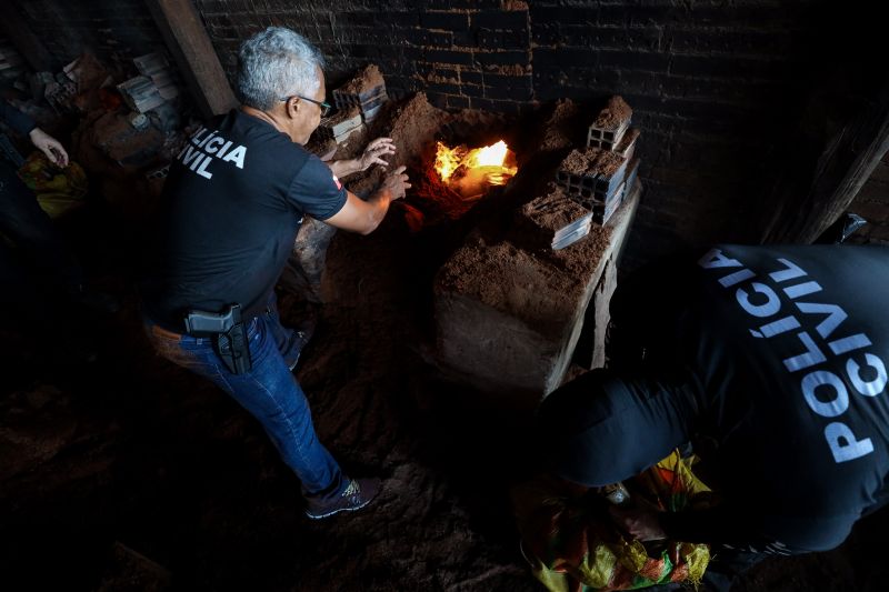  <div class='credito_fotos'>Foto: Marcelo Lelis / Ag. Pará &nbsp;&nbsp;|&nbsp;&nbsp; <a href='/midias/2024/originais/18731_5b6088f8-e261-a0de-3cb3-02b8ebca0e82.jpg' download><i class='fa-solid fa-download'></i> Download</a></div>