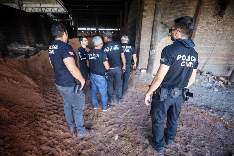  <div class='credito_fotos'>Foto: Marcelo Lelis / Ag. Pará &nbsp;&nbsp;|&nbsp;&nbsp; <a href='/midias/2024/originais/18731_744d3200-07bb-c8db-6734-ebe53d04ad34.jpg' download><i class='fa-solid fa-download'></i> Download</a></div>