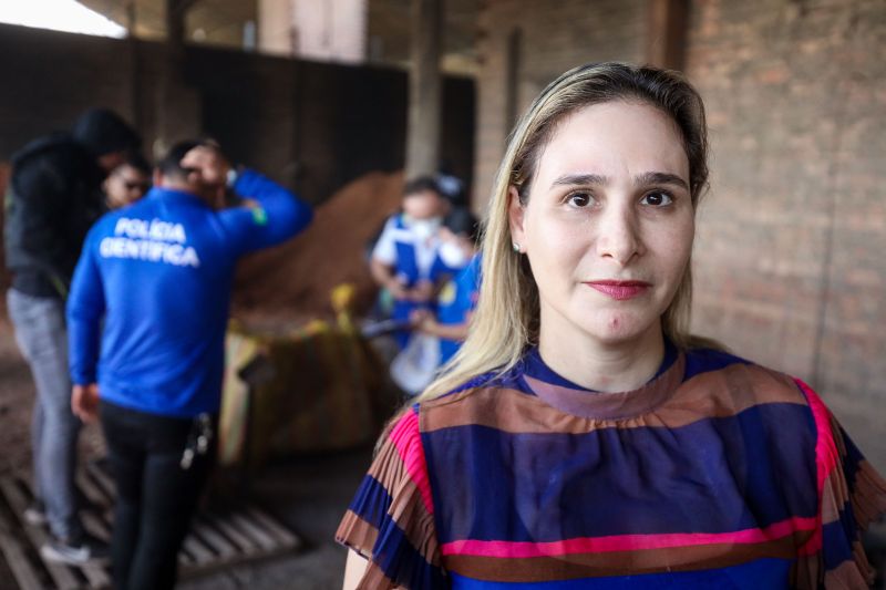 Juliana Nobre - promotora <div class='credito_fotos'>Foto: Marcelo Lelis / Ag. Pará &nbsp;&nbsp;|&nbsp;&nbsp; <a href='/midias/2024/originais/18731_880856f7-da4b-e791-2707-abc096915e6f.jpg' download><i class='fa-solid fa-download'></i> Download</a></div>