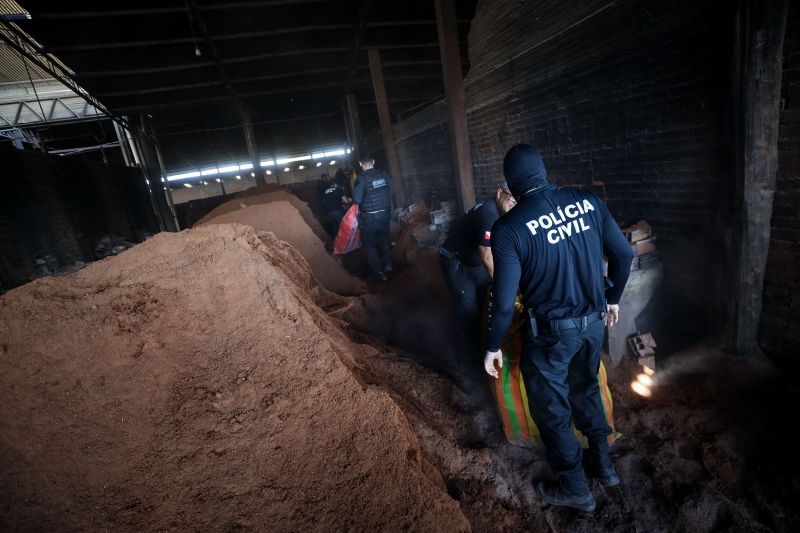  <div class='credito_fotos'>Foto: Marcelo Lelis / Ag. Pará &nbsp;&nbsp;|&nbsp;&nbsp; <a href='/midias/2024/originais/18731_8ffe0375-7941-aff2-595f-2603ef71e388.jpg' download><i class='fa-solid fa-download'></i> Download</a></div>