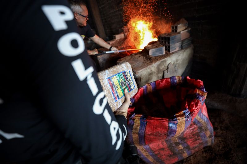  <div class='credito_fotos'>Foto: Marcelo Lelis / Ag. Pará &nbsp;&nbsp;|&nbsp;&nbsp; <a href='/midias/2024/originais/18731_a2df5dd5-8227-d28f-9d30-6efa854fc228.jpg' download><i class='fa-solid fa-download'></i> Download</a></div>