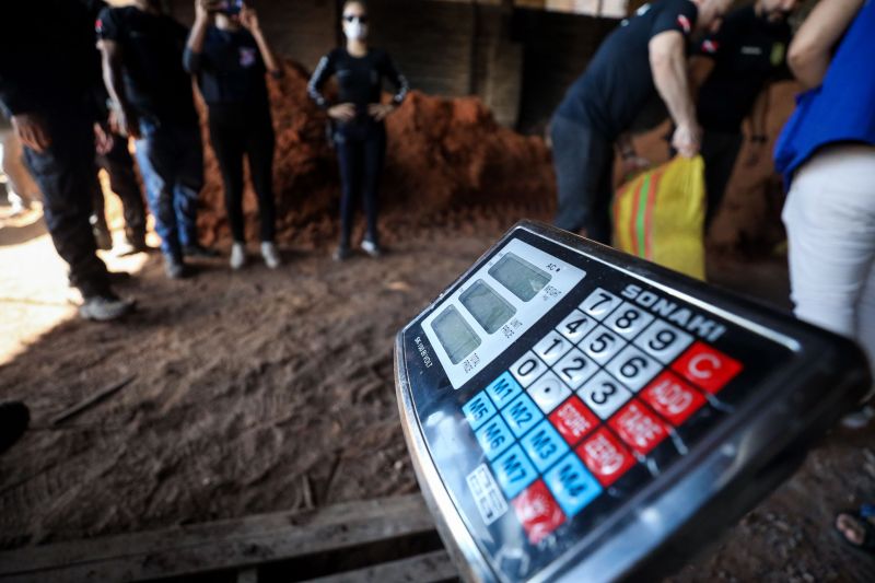  <div class='credito_fotos'>Foto: Marcelo Lelis / Ag. Pará &nbsp;&nbsp;|&nbsp;&nbsp; <a href='/midias/2024/originais/18731_a667e454-0350-960f-fe16-fadeef61fb66.jpg' download><i class='fa-solid fa-download'></i> Download</a></div>